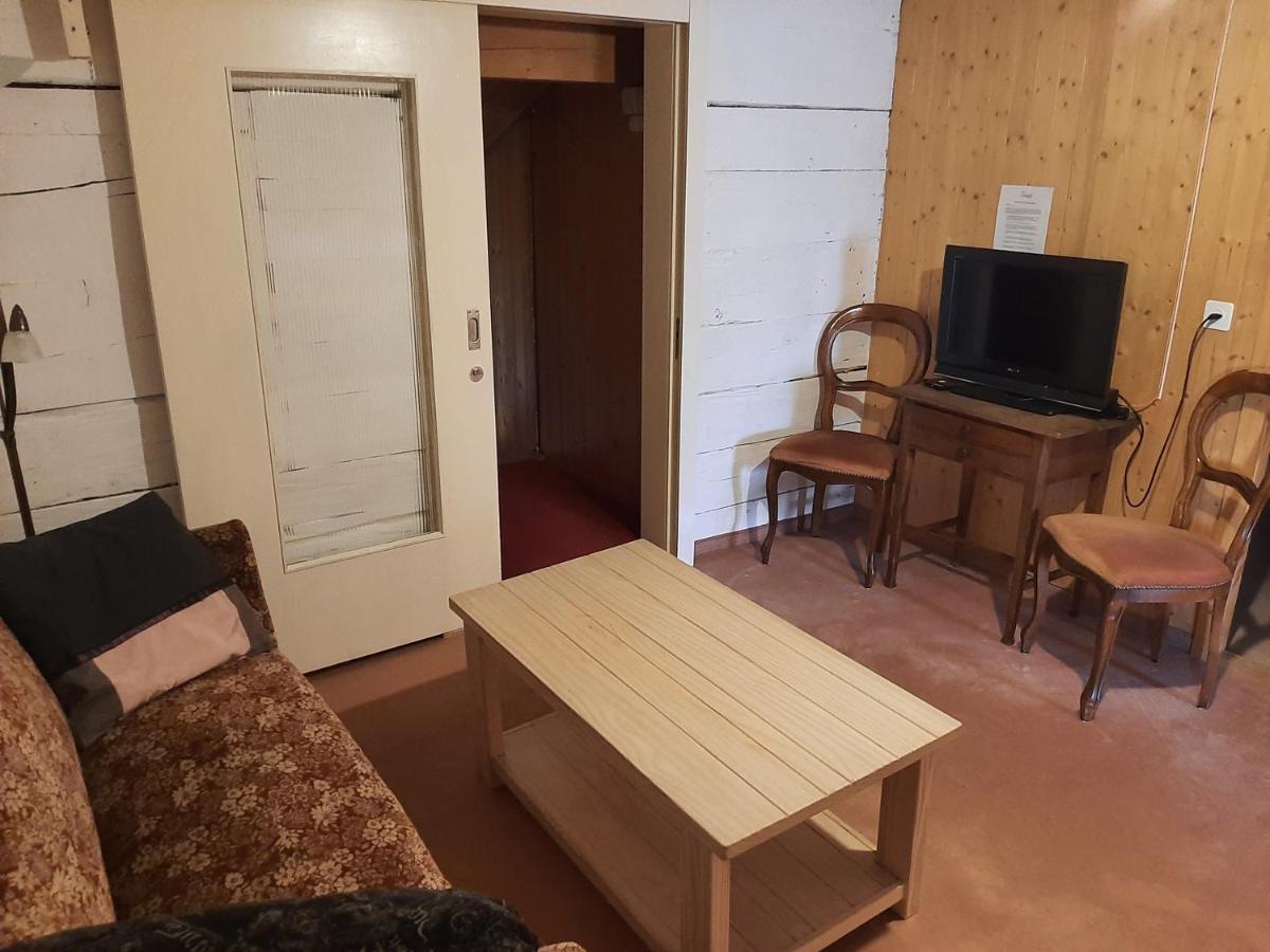 Gasthaus Schwand Ένγκελμπεργκ Εξωτερικό φωτογραφία
