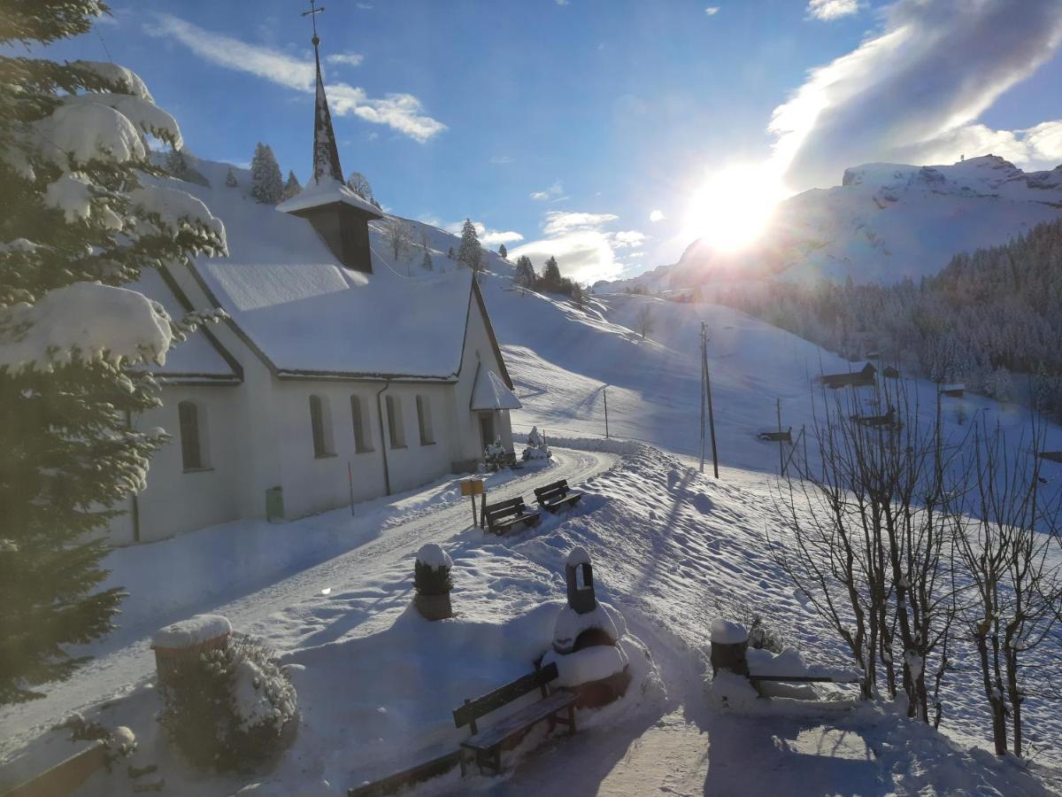 Gasthaus Schwand Ένγκελμπεργκ Εξωτερικό φωτογραφία