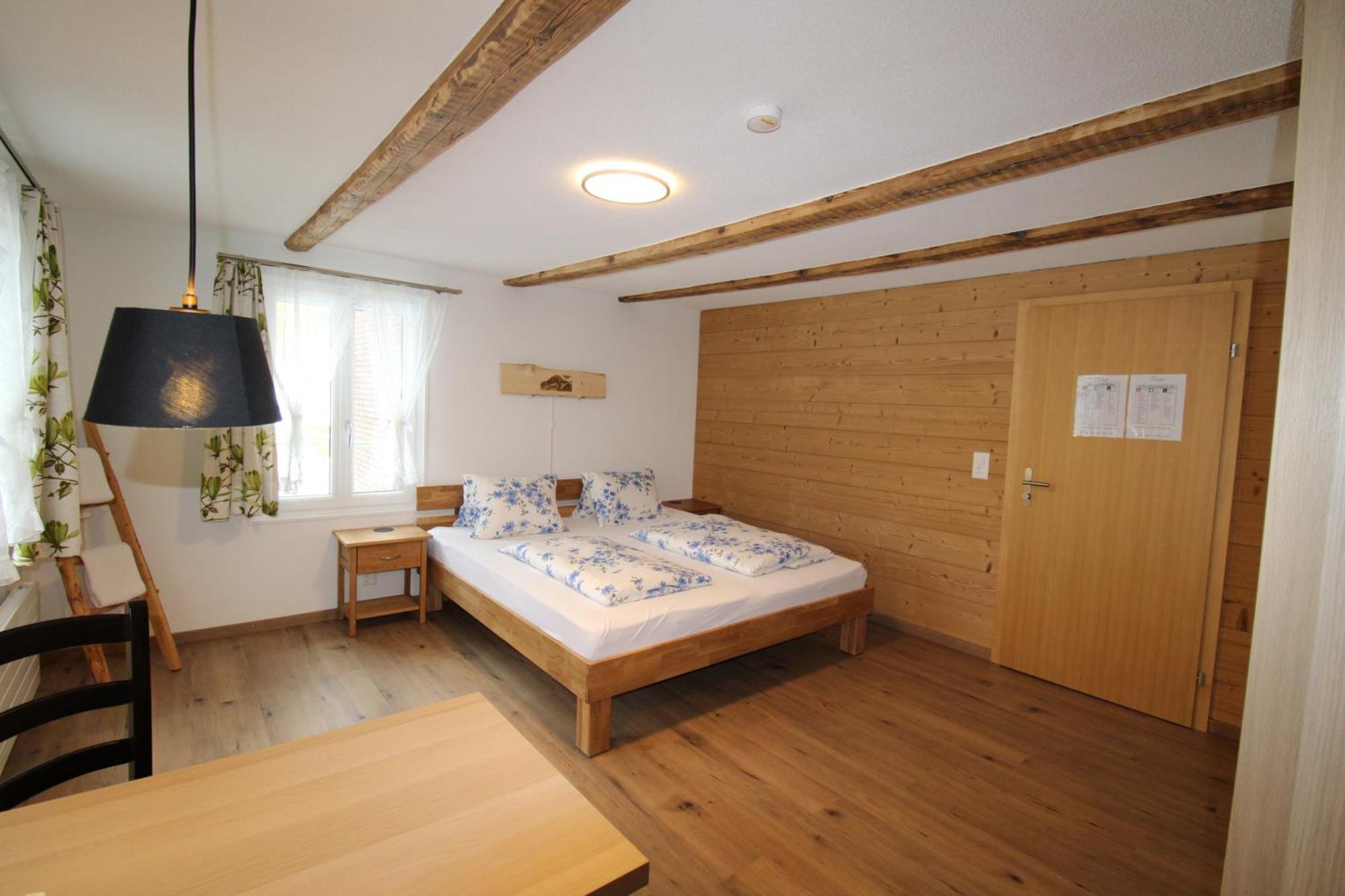Gasthaus Schwand Ένγκελμπεργκ Δωμάτιο φωτογραφία
